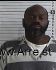 Mark Hayes Arrest Mugshot Bay 3/26/2022 2:12:00 PM