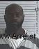 Mark Hayes Arrest Mugshot Bay 6/5/2022 4:53:00 PM