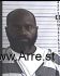 Mark Hayes Arrest Mugshot Bay 8/11/2022 1:45:00 AM