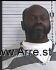 Mark Hayes Arrest Mugshot Bay 3/15/2023 1:45:00 PM