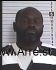 Mark Hayes Arrest Mugshot Bay 4/26/2023 8:44:00 AM