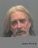 Mark Heighway Arrest Mugshot Lee 2021-01-27