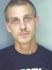 Mark Henriquez Arrest Mugshot Polk 8/2/2000