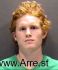 Mark Henry Arrest Mugshot Sarasota 02/20/2014