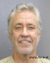 Mark Hillstrom Arrest Mugshot Broward 03/18/2020