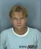 Mark Hoffman Arrest Mugshot Lee 1997-05-12