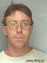 Mark Hoffman Arrest Mugshot Polk 12/10/2001