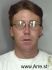 Mark Hoffman Arrest Mugshot Polk 3/19/2002