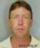 Mark Hoffman Arrest Mugshot Polk 5/26/2003