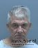Mark Hoffman Arrest Mugshot Lee 2023-05-29 07:54:00.000