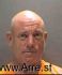 Mark Hornick Arrest Mugshot Sarasota 05/13/2014