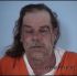 Mark Howell Arrest Mugshot Walton 11/25/2021