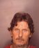 Mark Hughes Arrest Mugshot Polk 11/15/1997