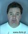 Mark Hughes Arrest Mugshot Lee 2000-02-19