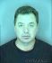 Mark Hughes Arrest Mugshot Lee 2000-03-06