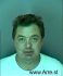 Mark Hughes Arrest Mugshot Lee 2000-07-09