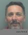 Mark Hughes Arrest Mugshot Lee 2020-10-07