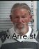 Mark Hunter Arrest Mugshot Bay 5/16/2022 11:30:00 AM