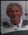 Mark Hunter Arrest Mugshot Bay 8/17/2022 8:16:00 AM