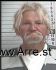 Mark Hunter Arrest Mugshot Bay 10/21/2022 7:35:00 AM