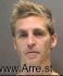 Mark Hurley Arrest Mugshot Sarasota 07/25/2014