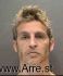 Mark Hurley Arrest Mugshot Sarasota 08/07/2014