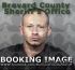 Mark Hurst Arrest Mugshot Brevard 07/08/2019