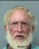 Mark Iler Arrest Mugshot St. Johns 05/31/2014