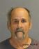 Mark Jacobs Arrest Mugshot Volusia 01/09/2020