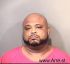 Mark Jennings Arrest Mugshot Brevard 09/26/2015