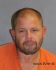 Mark Johns Arrest Mugshot Volusia 09/11/2016