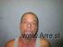 Mark Kelly Arrest Mugshot Monroe 07/24/2015