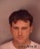 Mark Kemp Arrest Mugshot Polk 1/24/1998