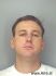 Mark Kemp Arrest Mugshot Polk 10/20/2000