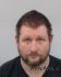 Mark Kiser Arrest Mugshot Columbia 04/12/2017