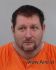 Mark Kiser Arrest Mugshot Columbia 03/08/2018
