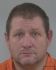 Mark Kiser Arrest Mugshot Columbia 07/16/2024