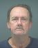 Mark Knake Arrest Mugshot Santa Rosa 09/12/2016