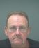Mark Knake Arrest Mugshot Santa Rosa 12/16/2016