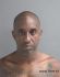 Mark Knox Arrest Mugshot Volusia 08/06/2023 14:20