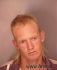Mark Lafabre Arrest Mugshot Polk 10/21/1997