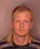 Mark Lafabre Arrest Mugshot Polk 1/17/1998