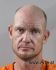 Mark Lafabre Arrest Mugshot Polk 8/11/2021