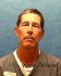 Mark Lawson Arrest Mugshot DOC 11/23/2004