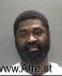 Mark Lawson Arrest Mugshot Sarasota 08/17/2014