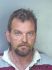 Mark Leonard Arrest Mugshot Polk 5/30/2000