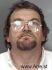 Mark Leonard Arrest Mugshot Polk 3/24/2002
