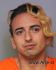 Mark Lewis Arrest Mugshot Polk 12/27/2019