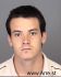 Mark Lucero Arrest Mugshot Highlands 2/19/2014