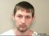Mark Ludke Arrest Mugshot Leon 10/04/2010